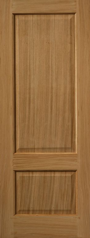 JB Kind Trent Internal Door